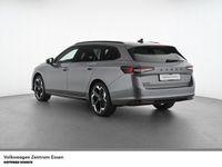 Skoda Superb - Vorschau Bild 3
