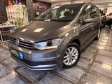 Volkswagen Touran Comfortline BMT/Start-Stopp*Automatik*1Ha - VW Touran Gebrauchtwagen in Frankfurt
