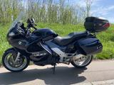 BMW K 1200 GT - Offers matching your search criteria