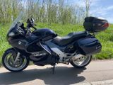 BMW K 1200 GT - Offers matching your search criteria