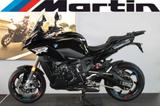 BMW S 1000 XR * Carbon Räder * Touren *Dynamik Paket - Angebote entsprechen deinen Suchkriterien