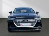 Audi e-tron 50 advanced quattro MMI LED Kamera Sitzh. - Audi e-tron SUV