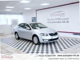 Skoda Octavia Ambition*2Vorb.Rentner*Servicegepf*Bi-Xe