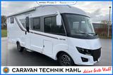 Rapido Serie 8F 896F Queensbett - Rapido 8F