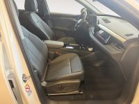 Audi Q6 e-tron - Vorschau Bild 16