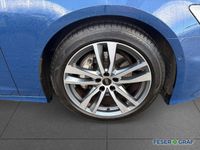 Audi A6 - Vorschau Bild 5