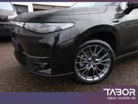 Leapmotor C10 - Vorschau Bild 5