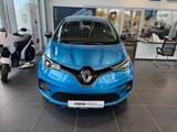 Renault ZOE Life R110/Z.E. 50 Batteriemiete - Renault ZOE in Köln