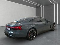 Audi RS e-tron GT - Vorschau Bild 3