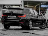 BMW 318d ADAPT.LED+HuD+ACC+DA+PA+LC PROF - BMW 318