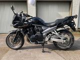 Suzuki 1250 Bandit - Offers matching your search criteria