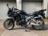 Suzuki 1250 Bandit - Offers matching your search criteria