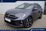 Volkswagen Taigo R-Line 1.0 TSI 7-Gang DSG Navi,RFK,ACC - VW Taigo Gebrauchtwagen in Hannover