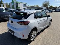 Opel Corsa - Vorschau Bild 21