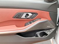 BMW 330 - Vorschau Bild 16