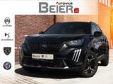 Peugeot 2008 Plus / 1.2 Ltr. / Mild-Hybrid / Kam / Navi - Peugeot 2008 in Karlsruhe