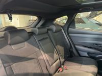 Hyundai TUCSON - Vorschau Bild 12