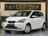 Seat Mii I-Tech 1.0/ 75ps/Automatik/4/5Türer/Klima/ - Seat Mii Gebrauchtwagen