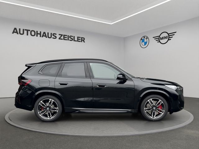 Foto Nummer 3: BMW X1