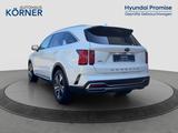 Kia Sorento Spirit 2.2 CRDi *Bose*NAVI*CAM*LED*AMBIE - Kia Sorento: Spirit