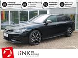 Volkswagen Passat R-Line 2.0 TDI DSG 4M PANO AHK SIGNATURE