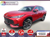 MG HS - Vorschau Bild 1
