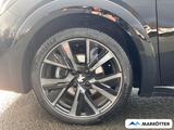 Peugeot 208 GT CAM/NAVI/SHZ/APPLE/TEMPOMAT - Peugeot 208 Gebrauchtwagen