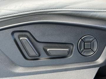 2019 AUDI Q8 — миниатюра 23