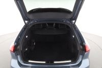 Audi S5 - Vorschau Bild 9