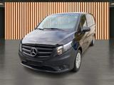 Mercedes-Benz Vito 116 CDI Pro lang Automatik 9 Sitze*DAB - gebrauchte Mercedes-Benz Vito aus dem Jahr 2024