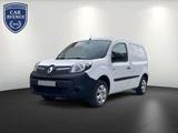 Renault Kangoo E-TECH Z.E. 33 Batteriekauf *PDC/Klima* - Renault Kangoo E-TECH: Van