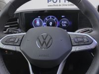 Volkswagen Passat Variant - Vorschau Bild 13