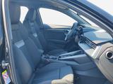 Audi A3 Sportback 35 TDI advanced RFK*LED*Sound*Virt. - Audi Jahreswagen