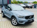 Volvo XC40 R Design Recharge  2WD/Navi/Standheizung/ - gebrauchte Volvo Pickups