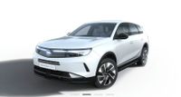 Opel Grandland (X) - Vorschau Bild 3