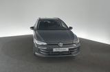 Volkswagen Golf VIII Variant 2.0TDI DSG ACC App Connect LED - Volkswagen Golf aus 2024