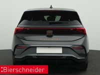 Cupra Born - Vorschau Bild 5