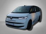 Volkswagen T7 Multivan 2.0 TDI Edition lang LÜ NAVI AHK ... - Multivan gebraucht
