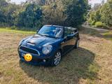 MINI Cooper S CABRIO Cooper S