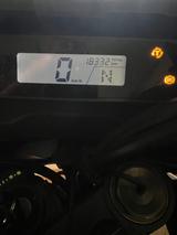 Honda Africa Twin Adventure Sports 1.100 ES -Schalter- - Offers matching your search criteria