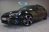 Audi A4 40 TFSI S.Tro Avant~S-LINE COMPETITION+360KAM - Audi A4 Competition Gebrauchtwagen