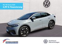 Volkswagen ID.5 - Vorschau Bild 1