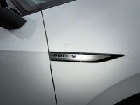 Volkswagen ID.3 - Vorschau Bild 15