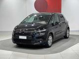 Citroën Citroen C4 Picasso BlueHDi 120 S&S EAT6 Shine - Citroën C4 Picasso SHINE mit Diesel-Antrieb
