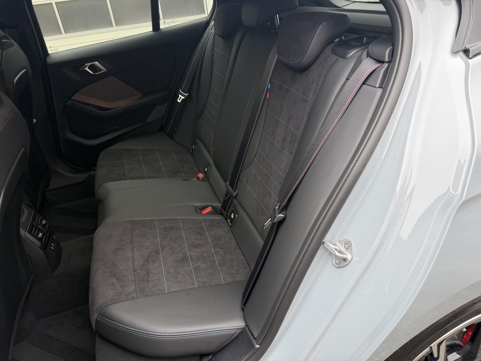 BMW 120 - Bild 19