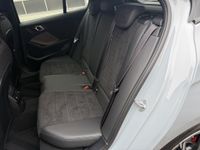BMW 120 - Vorschau Bild 19