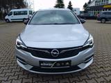 Opel Astra K Sports Tourer Business Elegance Start/St - Opel Astra Elegance mit Diesel-Antrieb