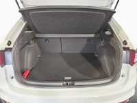 Volkswagen Taigo - Vorschau Bild 15