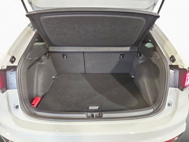 Taigo R-Line 1.0 TSI DSG NAVI+KAMERA+BLACK-STYLE