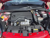 Fiat 600 - Vorschau Bild 13